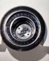 Byredo Oud Immortel EDP 50ml