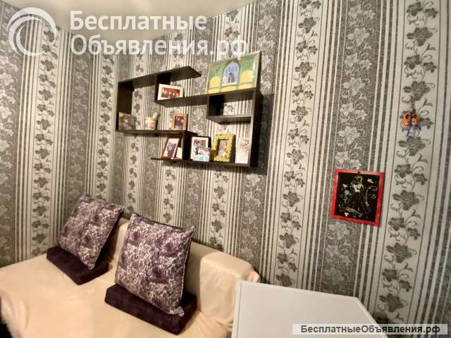 К кв на Гайве Пермь