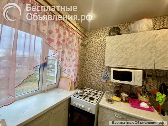 К кв на Гайве Пермь