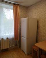 Сдам 1-комн. кв. 36 кв. м, 1 (высокий)/9 эт., ул. Травяная.