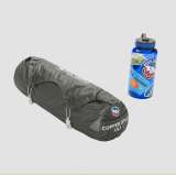 Одноместная палатка Big Agnes Copper Spur UL1. Новая в упак. Походный вес 0,91 кг