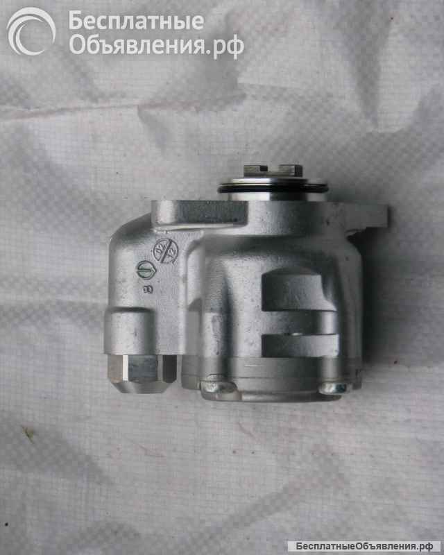 Насос гидроусилителя Mercedes 542004210 Luk