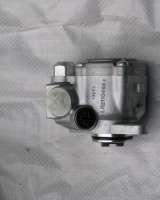 Насос гидроусилителя Mercedes 542004210 Luk