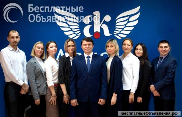 Сопровождение охраны труда (СОУТ, ОПР, Документация под ключ)