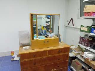 Подставка под цветы