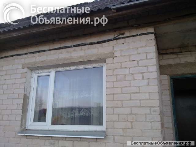 2 комнат квартира Вильнюс р.в Литве