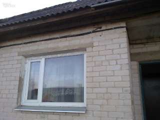 2 комнат квартира Вильнюсе.р Литва