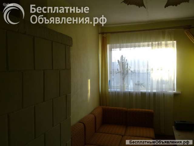 2 комнат квартира Вильнюсе р