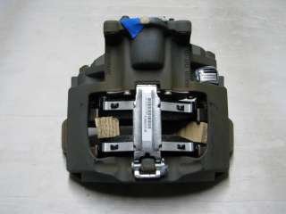 Суппорт дискового тормоза правый в сборе Atego Валдай SN5017K004734 Knorr-Bremse