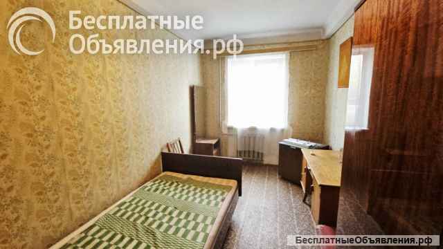 Квартира в Севастополе (Победы)