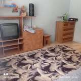 Квартира-студия на Тверской