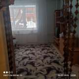 Квартира-студия на Тверской