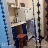 Квартира-студия на Тверской