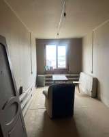 Дом 167 м2 в д. Кандинка, Томский район