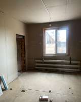 Дом 167 м2 в д. Кандинка, Томский район