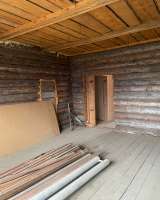 Дом 167 м2 в д. Кандинка, Томский район