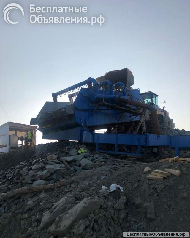 Промывочный Прибор ГГМ-3  ППМ-5