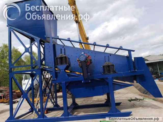 Промывочный Прибор ГГМ-3  ППМ-5