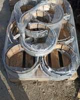 Запасные Части к МТЛБ