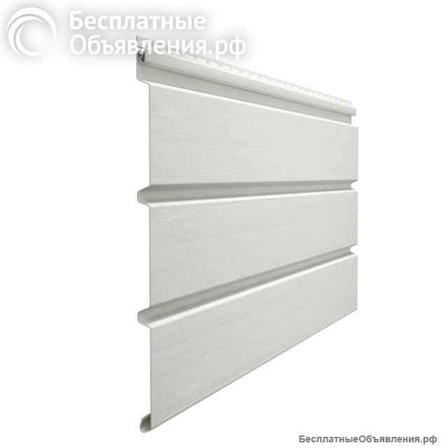 Софиты Docke standard