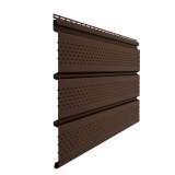 Софиты Docke standard