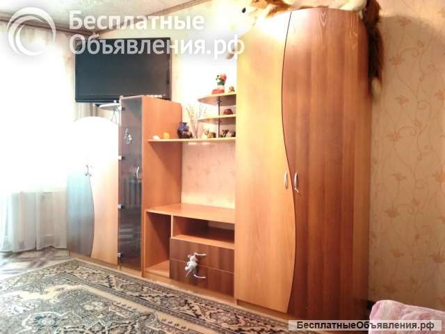 1-комнатная в р-не Высотного