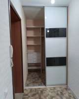 1-комнатная в Радужном