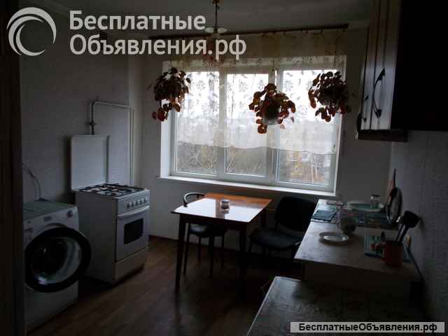 Сдам комнату 13м2 Гатчина от хозяина