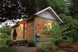 Дом дачу снт вп Чкалова