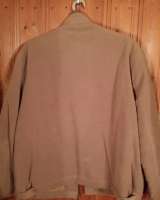 Практически новая куртка осень зима Paul Berman XXL