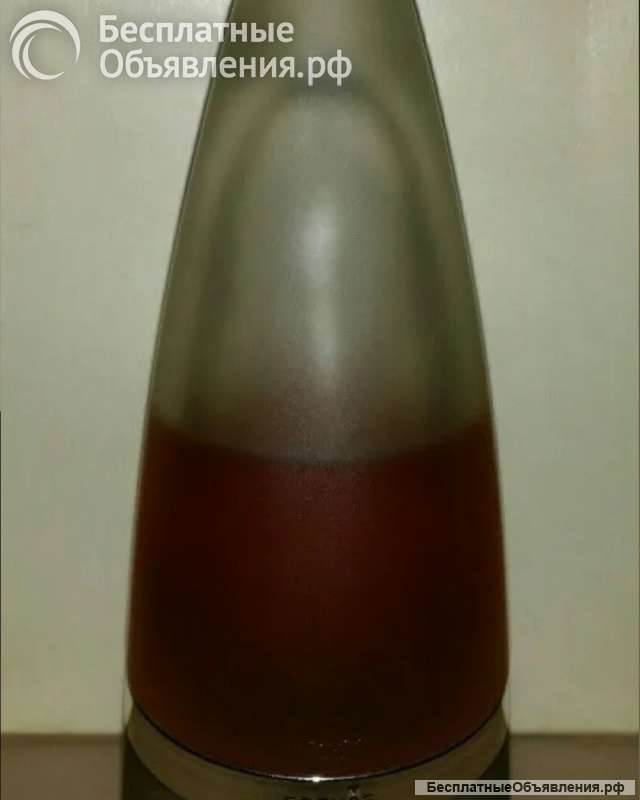 Rochas Man Intense Rochas 50 ml