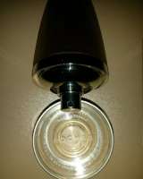 Rochas Man Intense Rochas 50 ml