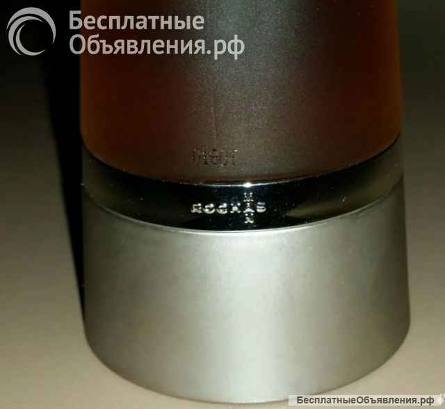 Rochas Man Intense Rochas 50 ml