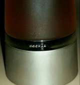 Rochas Man Intense Rochas 50 ml