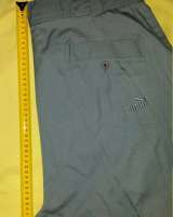 Puma Pursuit Joggers XL