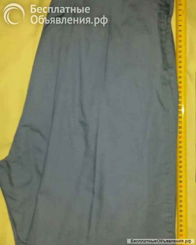 Puma Pursuit Joggers XL