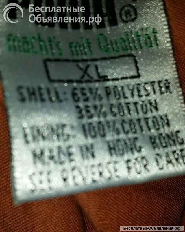 Puma Pursuit Joggers XL