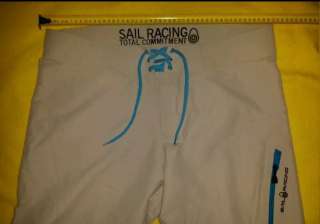 Sail Racing Total Commitment Wave Boardshorts XL Шорты
