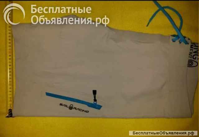 Sail Racing Total Commitment Wave Boardshorts XL Шорты