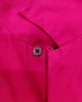 Рубашка Douglas Lyon Red Button Casual Shirt Men's S