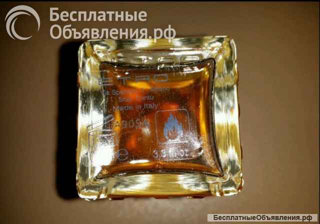 Подарочный набор Etro Patchouly EDT 100 ml Etro Patchouly After Shave 100 ml Новые Старый выпуск