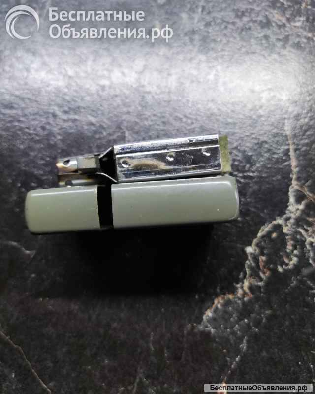 Зажигалка Zippo