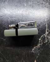 Зажигалка Zippo
