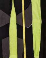 Wild Roses snowboard/ski pants XL Оригинал