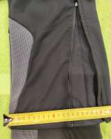 Wild Roses snowboard/ski pants XL Оригинал