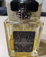 Carthusia Uomo 100 ml EDP