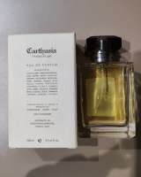 Carthusia Uomo 100 ml EDP