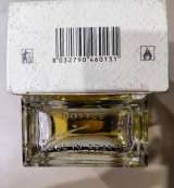 Carthusia Uomo 100 ml EDP