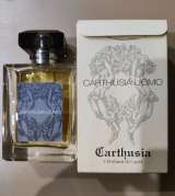 Carthusia Uomo 100 ml EDP