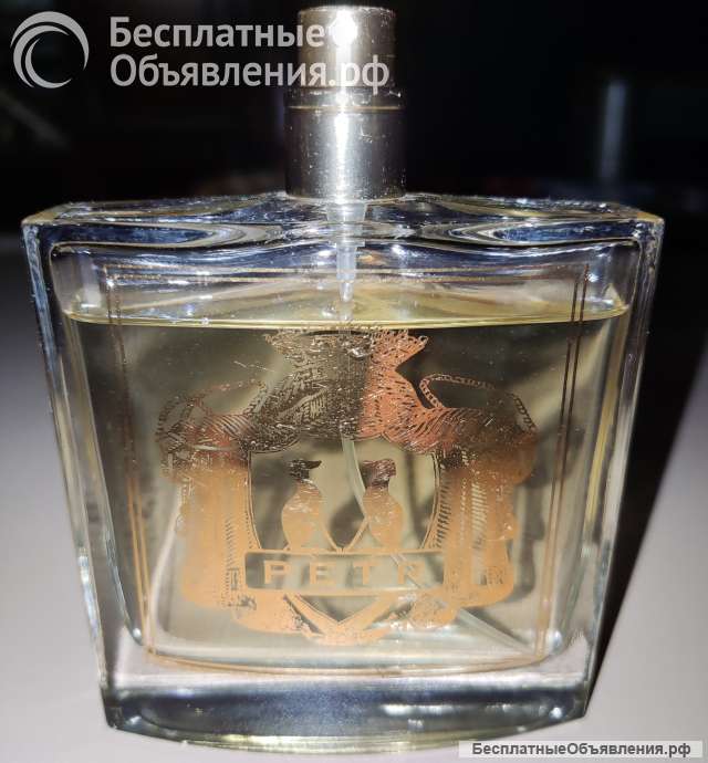 Petr Prudence Paris 100 ml